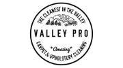 Valley Pro Carpet Cleaning