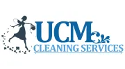 Carpet Cleaning Los Angeles