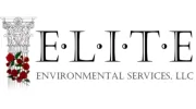 Elite Environmental Services