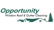 Opportunity Window Cleaning