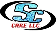 Score Carpet Care