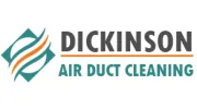 Dickinson Air Duct Cleaning