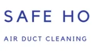 Safe House Air Duct Cleaning