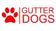 Gutter Dogs