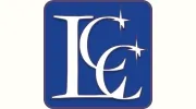 Lowcountry Clean Care