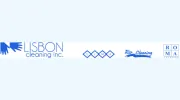 Lisbon Cleaning