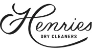 Henrie's Cleaners