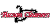 Tucson Cleaners