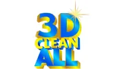 3D Carpet Cleaning & Restoration