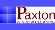 Paxton Window Cleaning