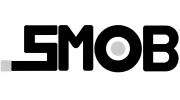 SMOB Services