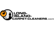 East End & Carpet Cleaning