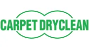 Carpet DryClean