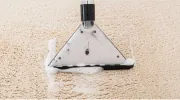 Country Road Carpet Cleaning