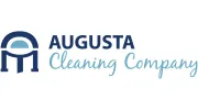 Augusta Cleaning Company