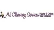 AJ Cleaning Services