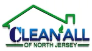 Clean All of North Jersey