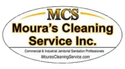 Mouras Cleaning Service