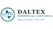 Daltex Janitorial Services