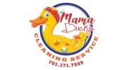 Mama Ducks Cleaning Service