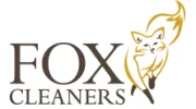 Fox Cleaners