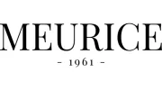 Meurice Garment Care