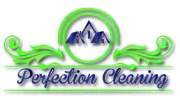 Perfection Cleaning