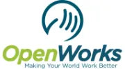 OpenWorks