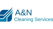 A & N Cleaning Services