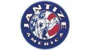 Jantize Upstate