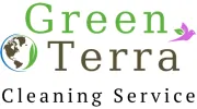 GreenTerra Cleaning