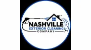 Nashville Cleaning