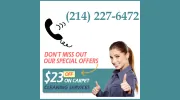 Candy Carpet Cleaning Irving