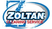 Zoltan Cleaning Service