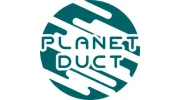 Planet Duct