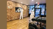 Perfection Cleaning