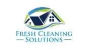 Fresh Cleaning Solutions