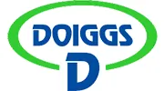 Doigg's Restoration
