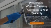 Truckee Meadows Window Cleaning