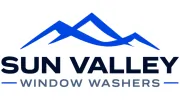 Sun Valley Window Washers