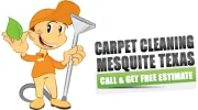 Carpet Cleaning Mesquite TX