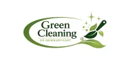 Green Cleaning of Newburyport
