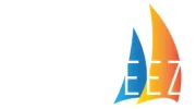 Sea Breeze Home & Commercial Services