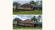 Mid-Florida Power Cleaning
