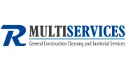 R Multiservices