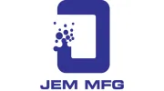 Jem Manufacturing