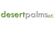 Desert Palms