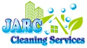 JARC Cleaning Services