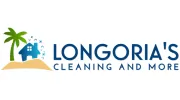 Longoria's Cleaning & More