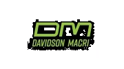 Davidson-Macri